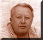Bernard Tollet